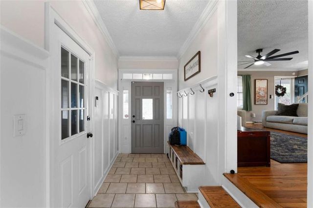 39 Ramblewood Drive, Silver Creek, GA 30173