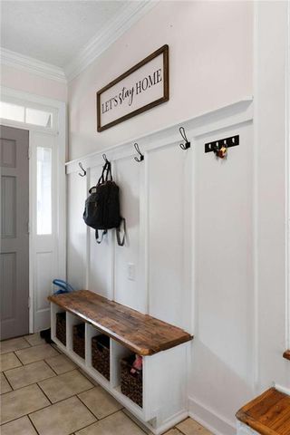 39 Ramblewood Drive, Silver Creek, GA 30173