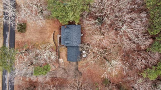 39 Ramblewood Drive, Silver Creek, GA 30173