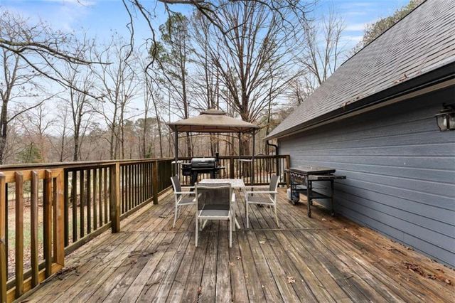 39 Ramblewood Drive, Silver Creek, GA 30173