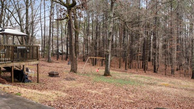 39 Ramblewood Drive, Silver Creek, GA 30173