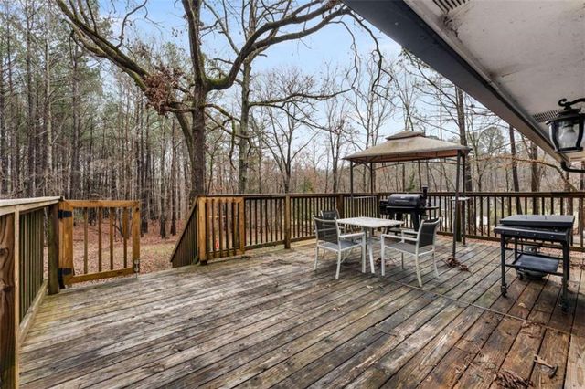 39 Ramblewood Drive, Silver Creek, GA 30173