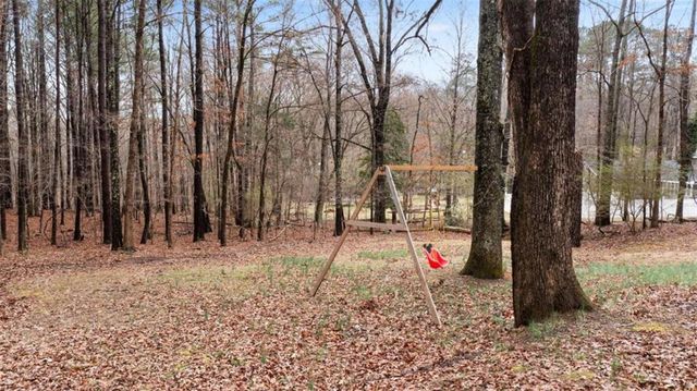 39 Ramblewood Drive, Silver Creek, GA 30173