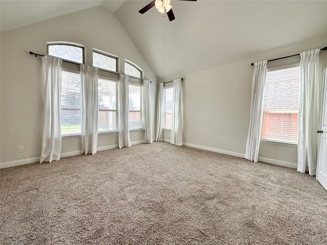 6715 Chicoma Street, Spring, TX 77379