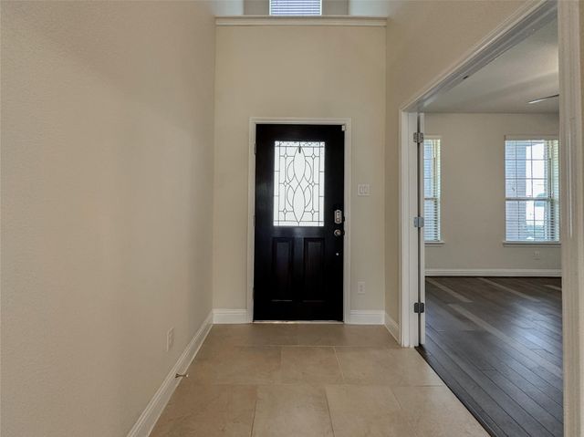 6715 Chicoma Street, Spring, TX 77379