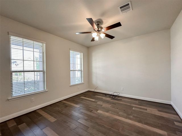 6715 Chicoma Street, Spring, TX 77379