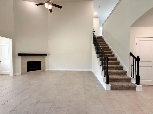 6715 Chicoma Street, Spring, TX 77379