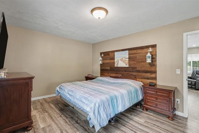 17588 Reenders Street, Spring Lake, MI 49456
