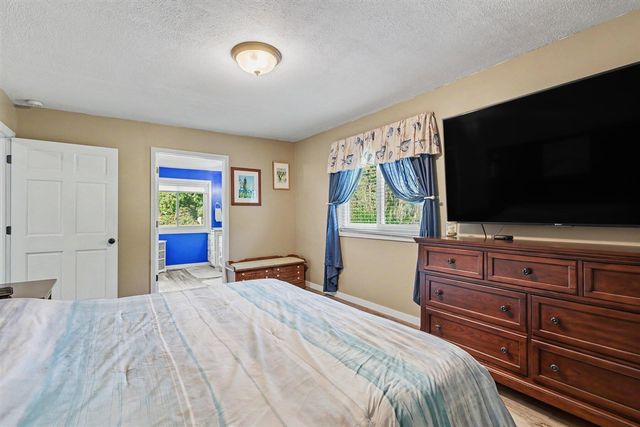 17588 Reenders Street, Spring Lake, MI 49456