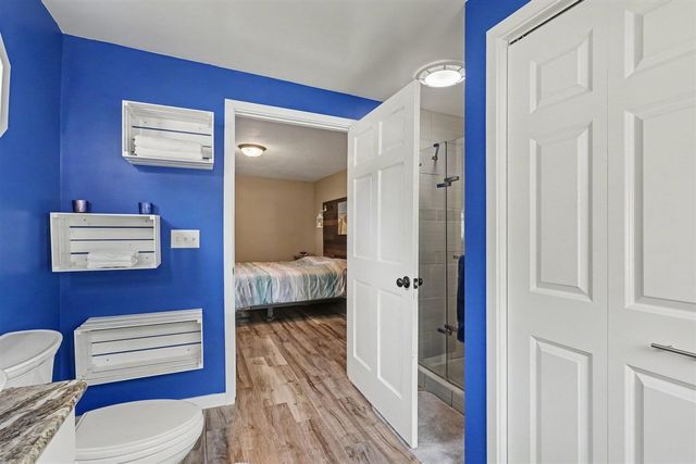 17588 Reenders Street, Spring Lake, MI 49456