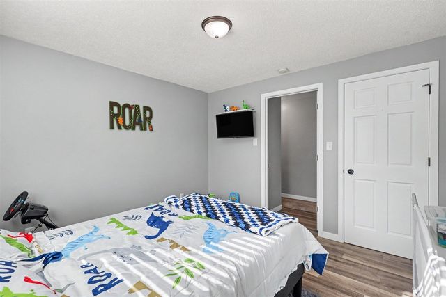 17588 Reenders Street, Spring Lake, MI 49456