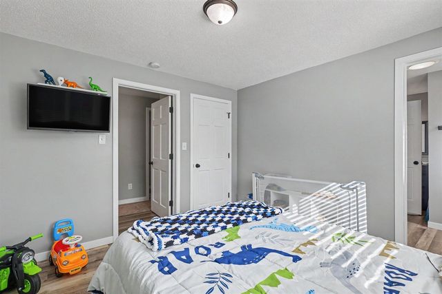 17588 Reenders Street, Spring Lake, MI 49456