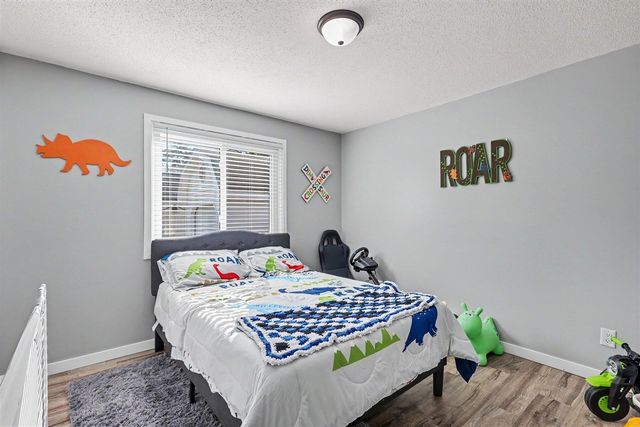 17588 Reenders Street, Spring Lake, MI 49456