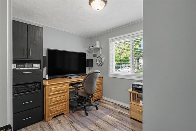 17588 Reenders Street, Spring Lake, MI 49456