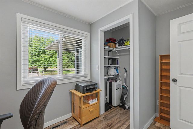 17588 Reenders Street, Spring Lake, MI 49456