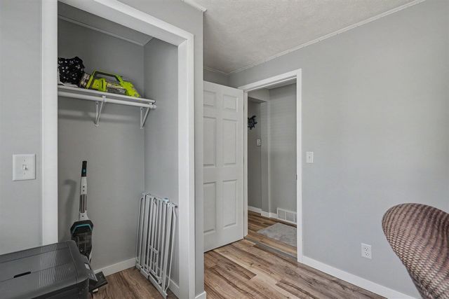 17588 Reenders Street, Spring Lake, MI 49456