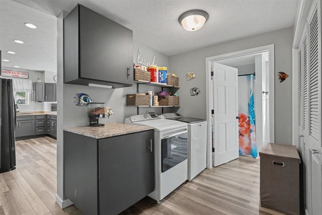 17588 Reenders Street, Spring Lake, MI 49456
