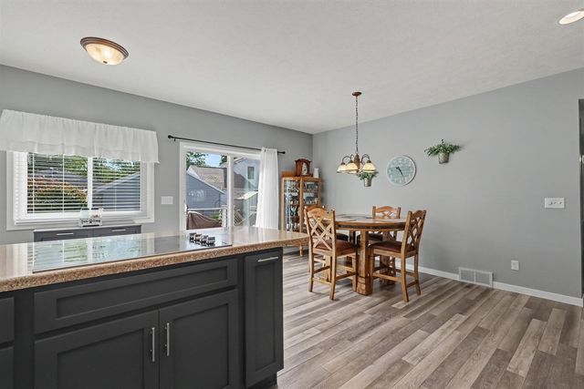 17588 Reenders Street, Spring Lake, MI 49456