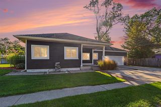 17588 Reenders Street, Spring Lake, MI 49456