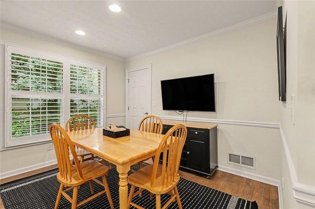 2266 Orion Court, Grayson, GA 30017