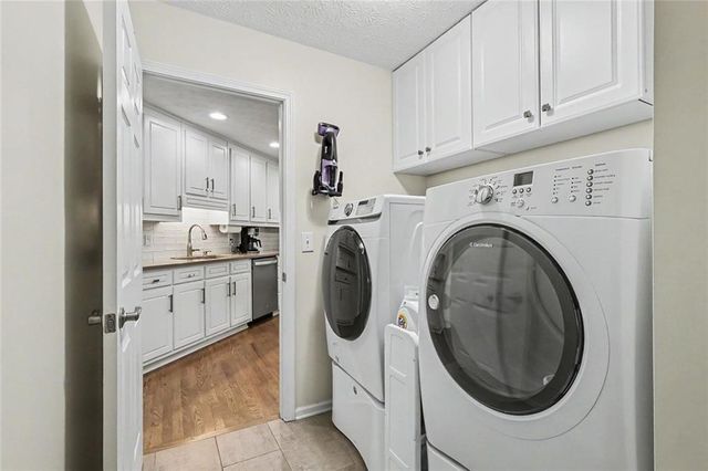 2266 Orion Court, Grayson, GA 30017