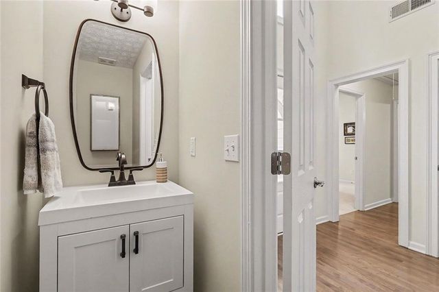 2266 Orion Court, Grayson, GA 30017
