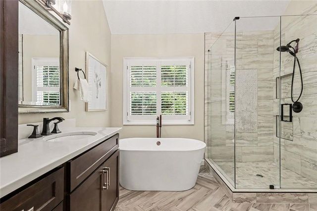 2266 Orion Court, Grayson, GA 30017