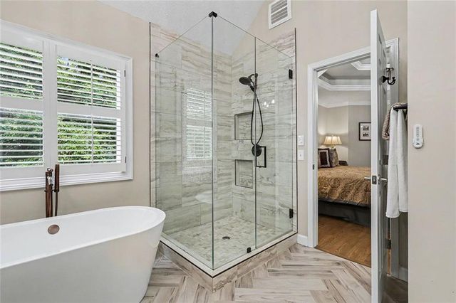2266 Orion Court, Grayson, GA 30017