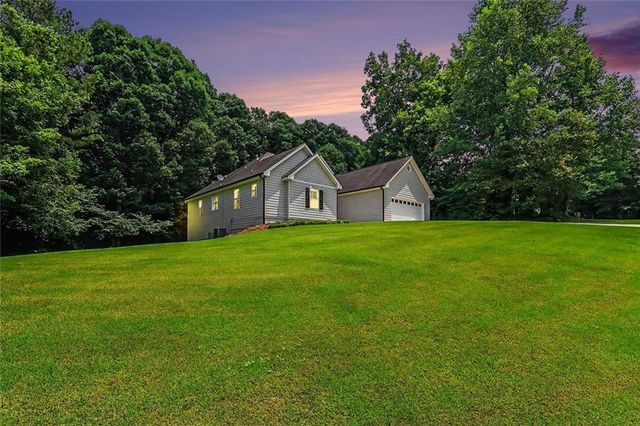 2266 Orion Court, Grayson, GA 30017