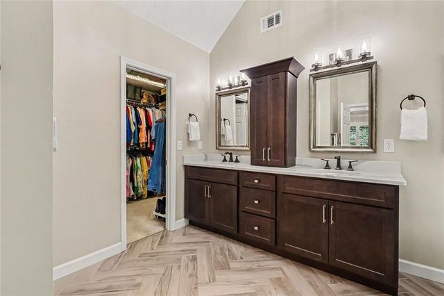 2266 Orion Court, Grayson, GA 30017