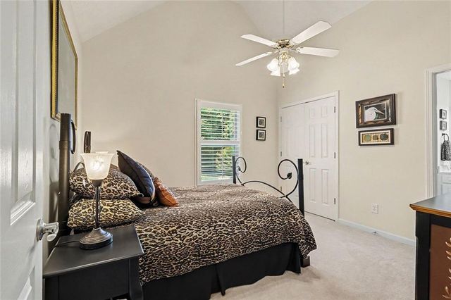 2266 Orion Court, Grayson, GA 30017