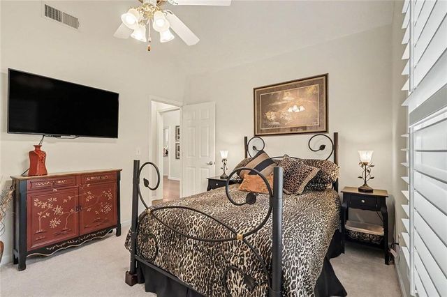 2266 Orion Court, Grayson, GA 30017
