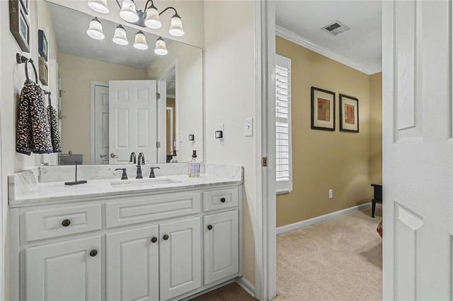 2266 Orion Court, Grayson, GA 30017