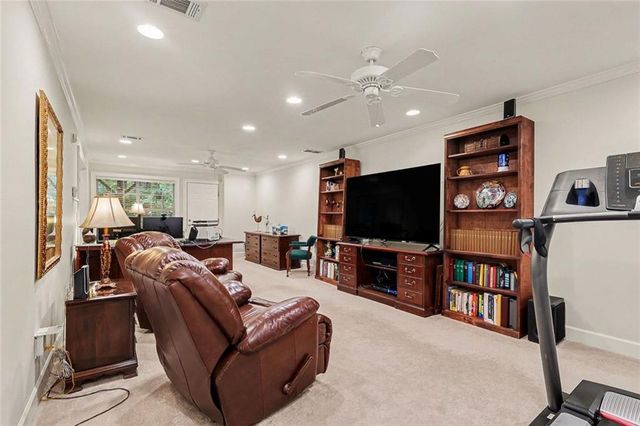 2266 Orion Court, Grayson, GA 30017