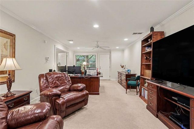 2266 Orion Court, Grayson, GA 30017