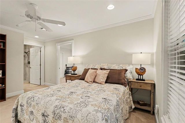 2266 Orion Court, Grayson, GA 30017