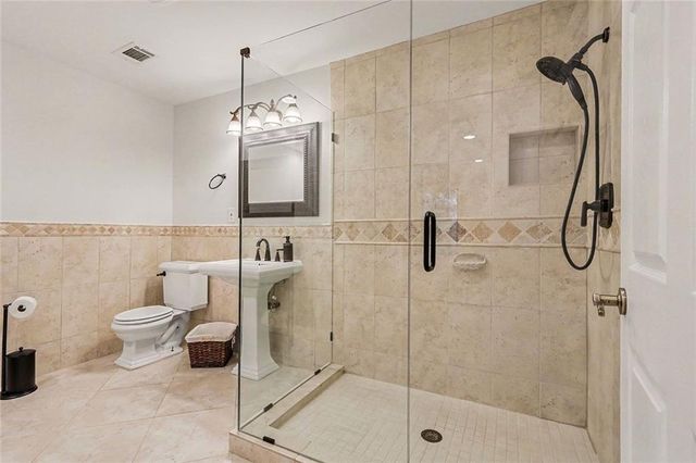 2266 Orion Court, Grayson, GA 30017