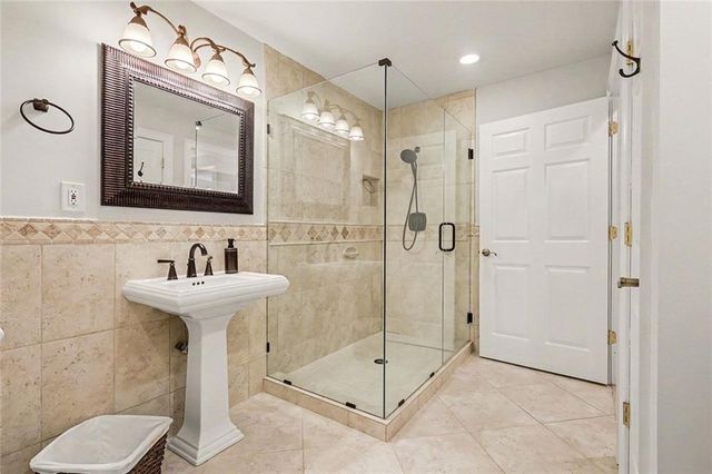 2266 Orion Court, Grayson, GA 30017