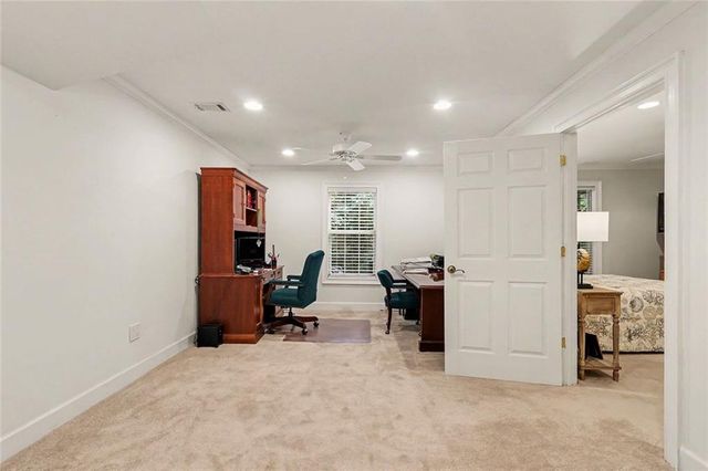 2266 Orion Court, Grayson, GA 30017