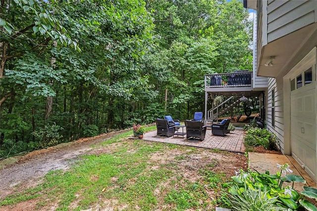 2266 Orion Court, Grayson, GA 30017