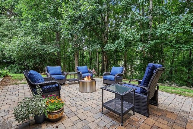 2266 Orion Court, Grayson, GA 30017