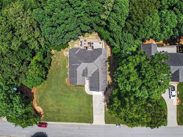 2266 Orion Court, Grayson, GA 30017