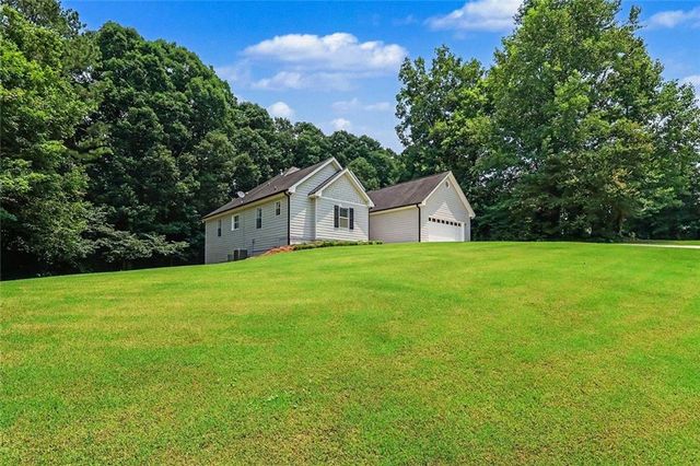 2266 Orion Court, Grayson, GA 30017
