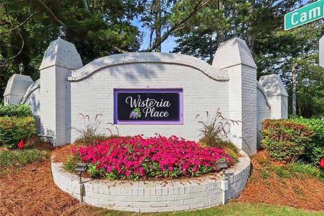2266 Orion Court, Grayson, GA 30017