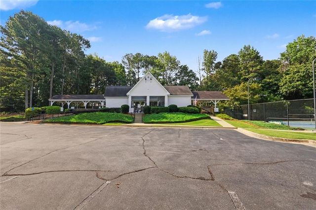 2266 Orion Court, Grayson, GA 30017