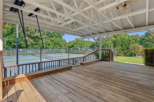 2266 Orion Court, Grayson, GA 30017