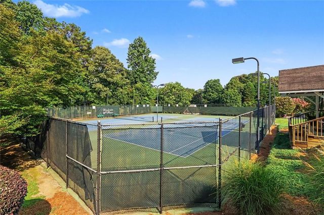 2266 Orion Court, Grayson, GA 30017