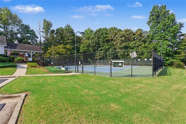 2266 Orion Court, Grayson, GA 30017