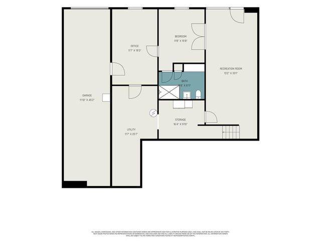 2266 Orion Court, Grayson, GA 30017