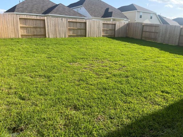 22466 Birchfield Grove Ln Lane, New Caney, TX 77357